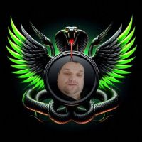 DJ-cobra