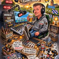 StudioBierhond56
