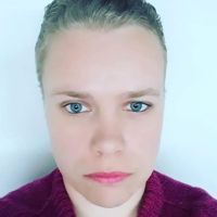 Saskia