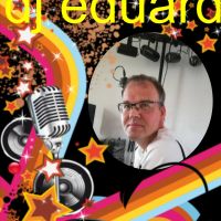 eduard