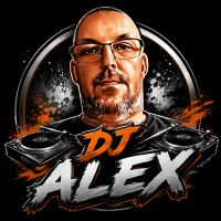 Dj Alex
